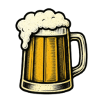 Cervezas