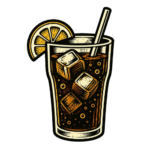 Refrescos