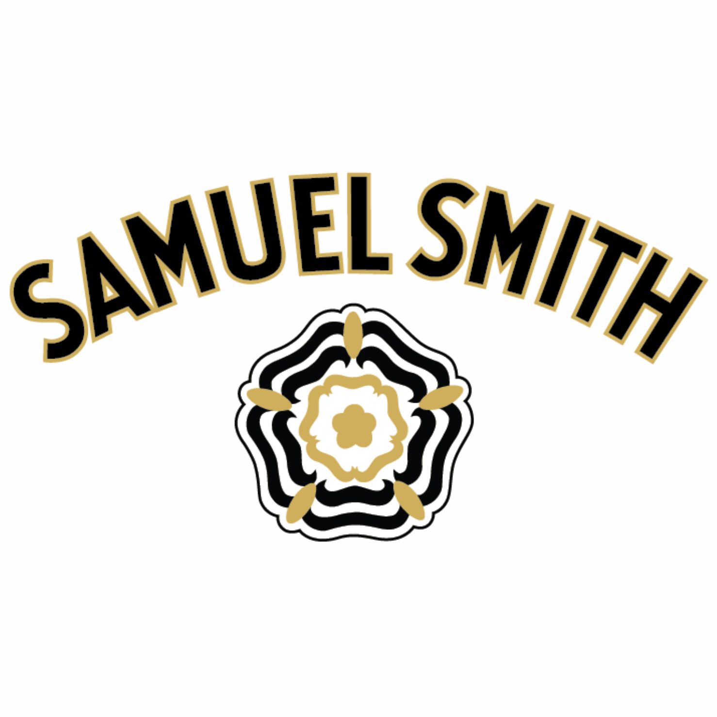 Samuel Smith