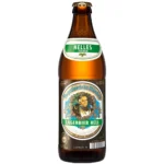 Cerveza Augustiner Lagerbier Hell 50 cl