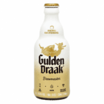 Gulden Draak Brewmaster 33 cl