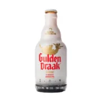 Botella Gulden Draak Classic 33 cl