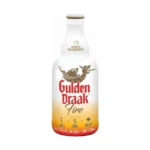 Botella Gulden Draak Fire 33 cl