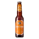 Samichlaus Barrique Limited 33 cl