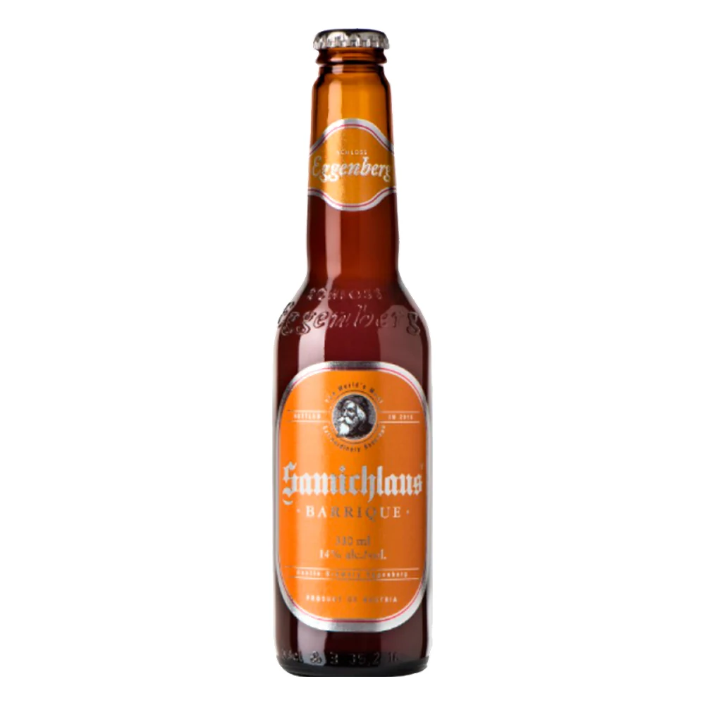 samichlaus-barrique-limited-33cl-1000 Samichlaus Barrique Limited 33 cl