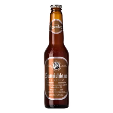 Samichlaus Classic 33 cl