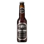 Samichlaus Schwarzes 33 cl