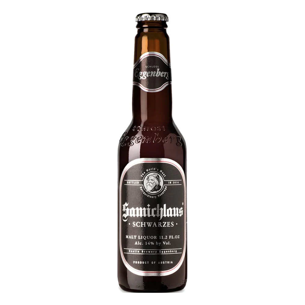 samichlaus-schwarzes-33cl-1000 Samichlaus Schwarzes 33 cl