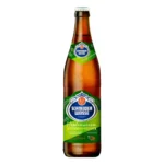 Schneider Hopfenweisse Tap 5 50 cl
