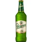 Staropramen Premium 33 cl