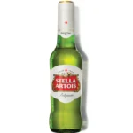 Stella Artois 33 cl