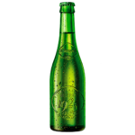 Alhambra Reserva 1925 33cl