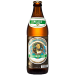 Cerveza Augustiner Lagerbier Hell 50 cl