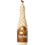 Cerveza Bacchus Oud Bruin 37,5 cl