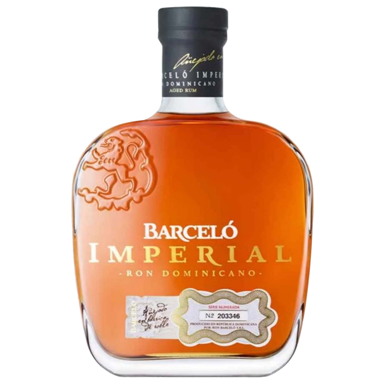 barcelo-imperial-70-cl Botella de Barceló Imperial