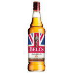 Botella de Bell’s Original 70cl