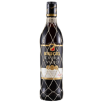 Botella de Brugal Extra Viejo, 37,5% vol.