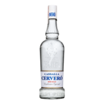 Cazalla Cerveró 1L