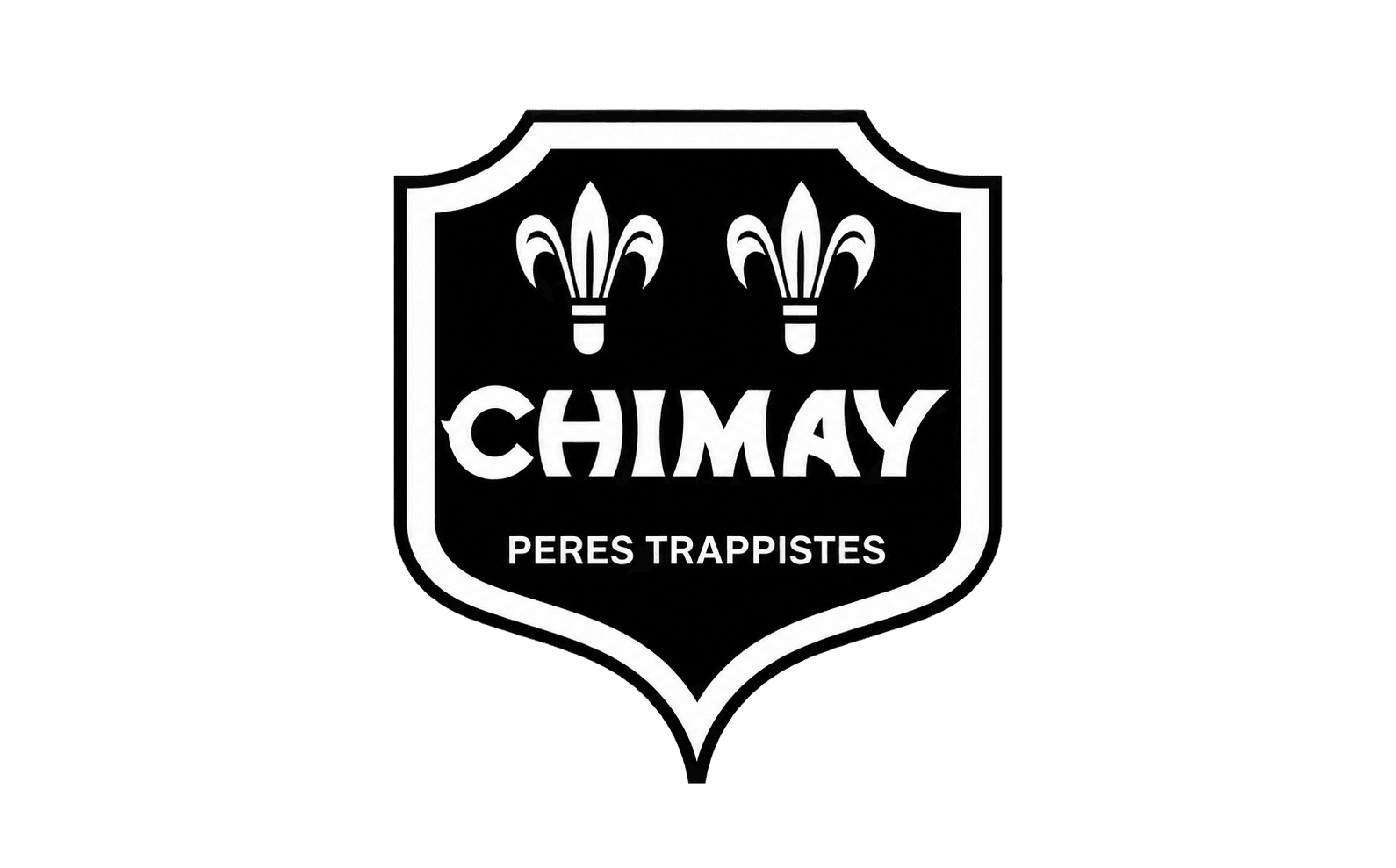 Chimay