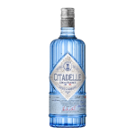 Citadelle 70 cl