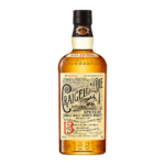 Botella de whisky Craigellachie 13 Años 70 cl