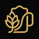 author-avatar