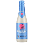 Imagen que muestra la Cerveza Delirium Tremens en 33cl