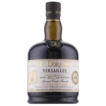 Botella de El Dorado Versailles Madeira Dry