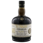 Botella de El Dorado Versailles White Port