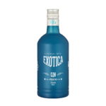 Exotica 1890 70cl