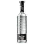 Maestro dobel diamante reposado, botella de 70cl
