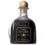 Patrón cafe xo 70cl