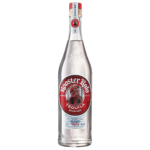 Rooster rojo blanco 70cl