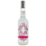 Sal y limón blanco 70cl