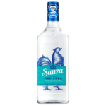 Sauza blanca 70cl