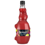 Beremont spicy fresh