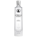 Ciroc coconut 70cl