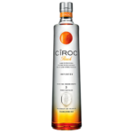 Ciroc peach (melocotón) 70 cl