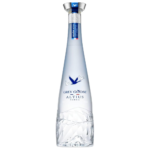 Grey goose altius 70cl