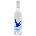 Grey goose night vision 70cl
