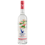 Grey goose strawberry & lemon 70cl