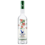 Grey goose watermelon&basil 70cl