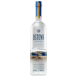 Ostoya 70cl