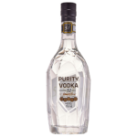 Purity 51 70cl