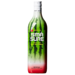 Sma sure med melon 1 litro