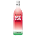 Sma sure strawberry cream 1 litro