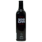 Smagra med vodka 70cl