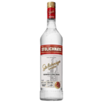 Stolichnaya 70cl rosca