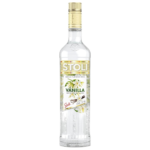 Stoli vainilla 70cl