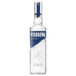 Vodka wyborowa 70cl